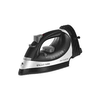Russell Hobbs Easy Fill Iron